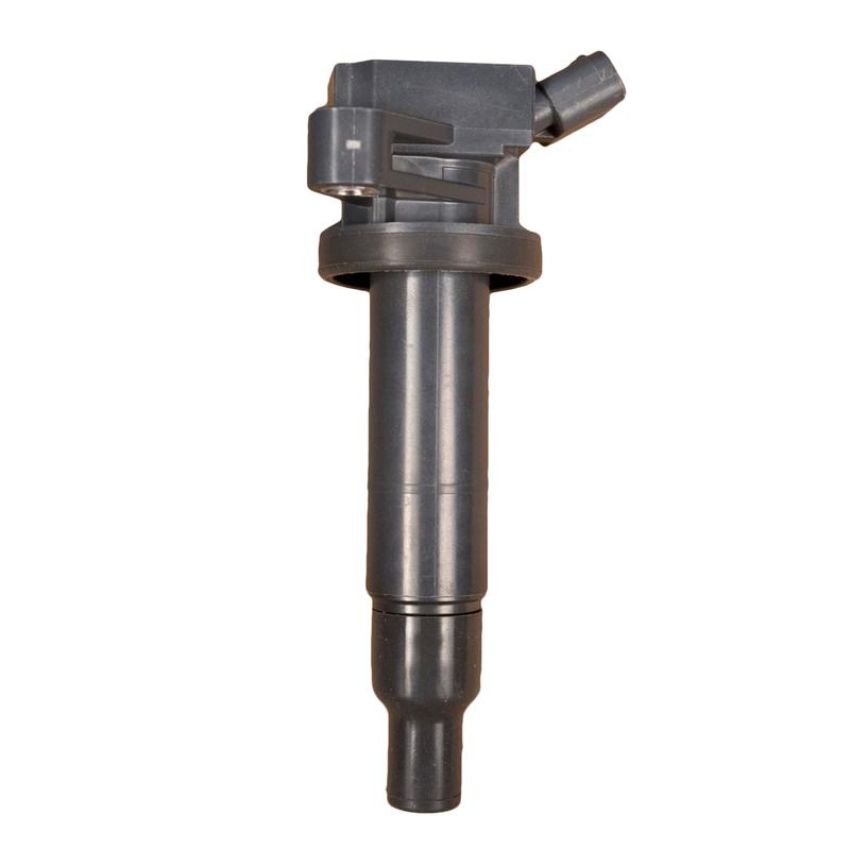DELPHI GN10314 Ignition Coil