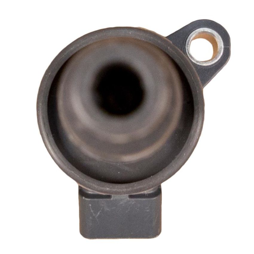 DELPHI GN10314 Ignition Coil