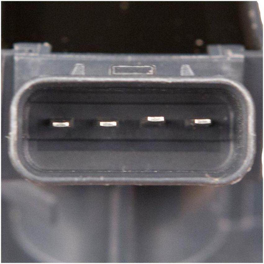 DELPHI GN10314 Ignition Coil