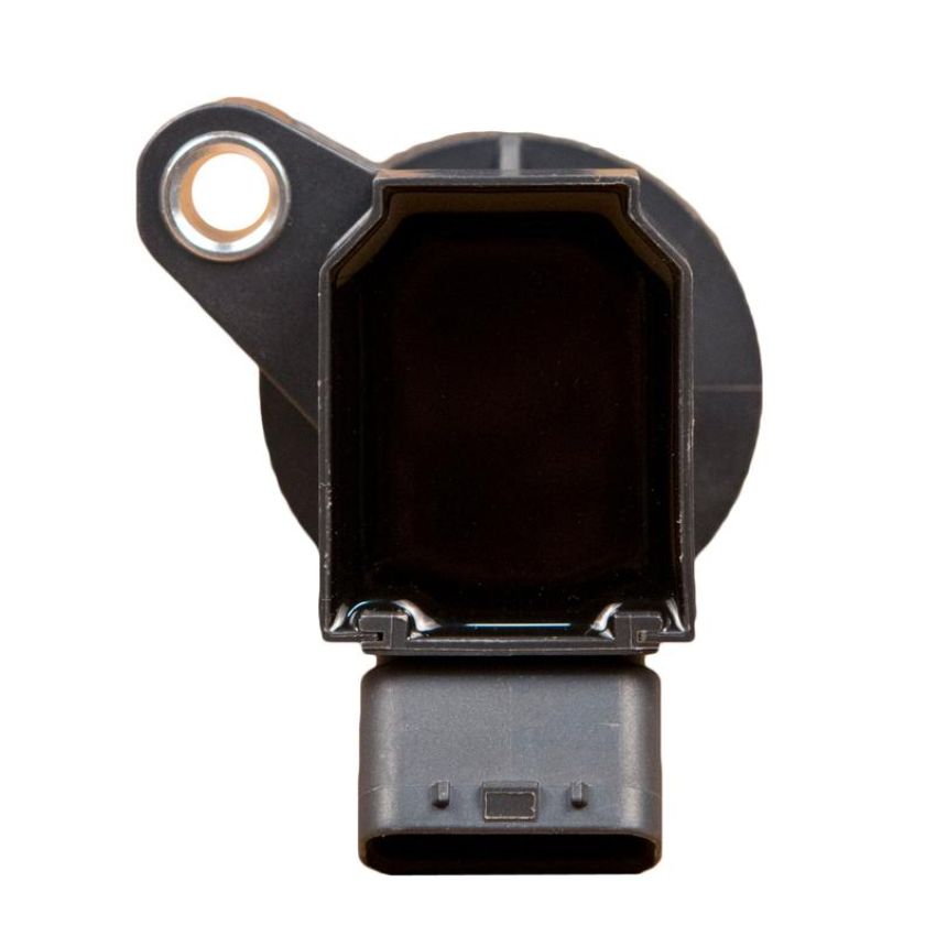 DELPHI GN10314 Ignition Coil