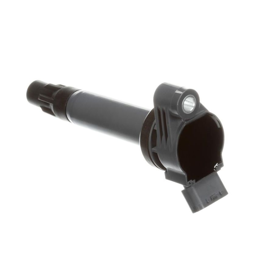DELPHI GN10316 Ignition Coil