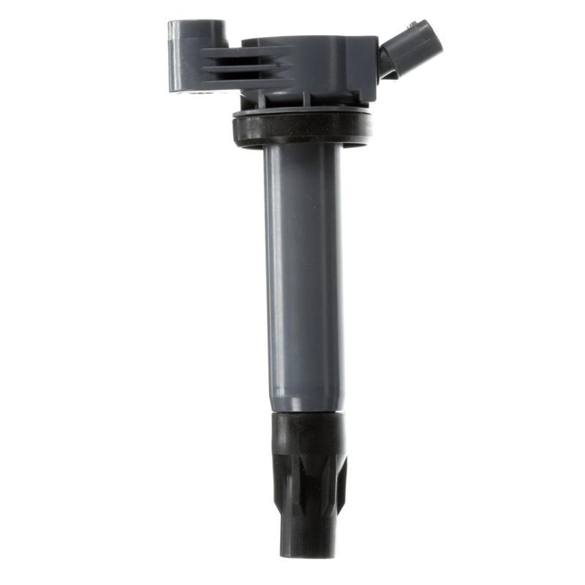 DELPHI GN10316 Ignition Coil