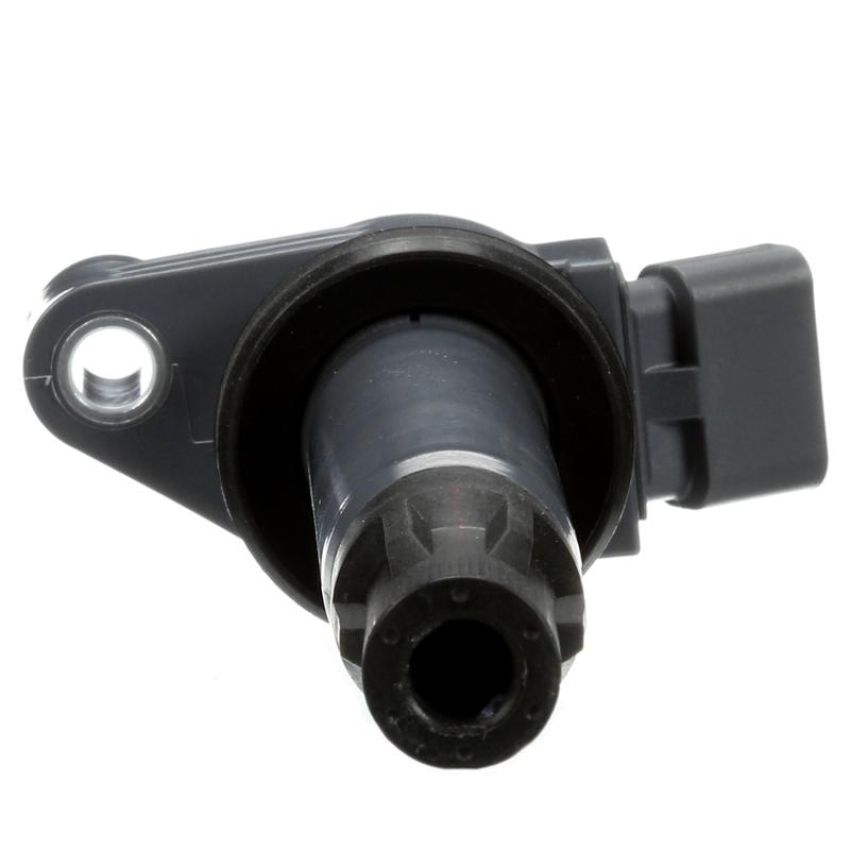 DELPHI GN10316 Ignition Coil