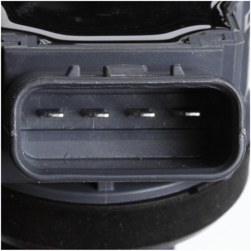 DELPHI GN10316 Ignition Coil
