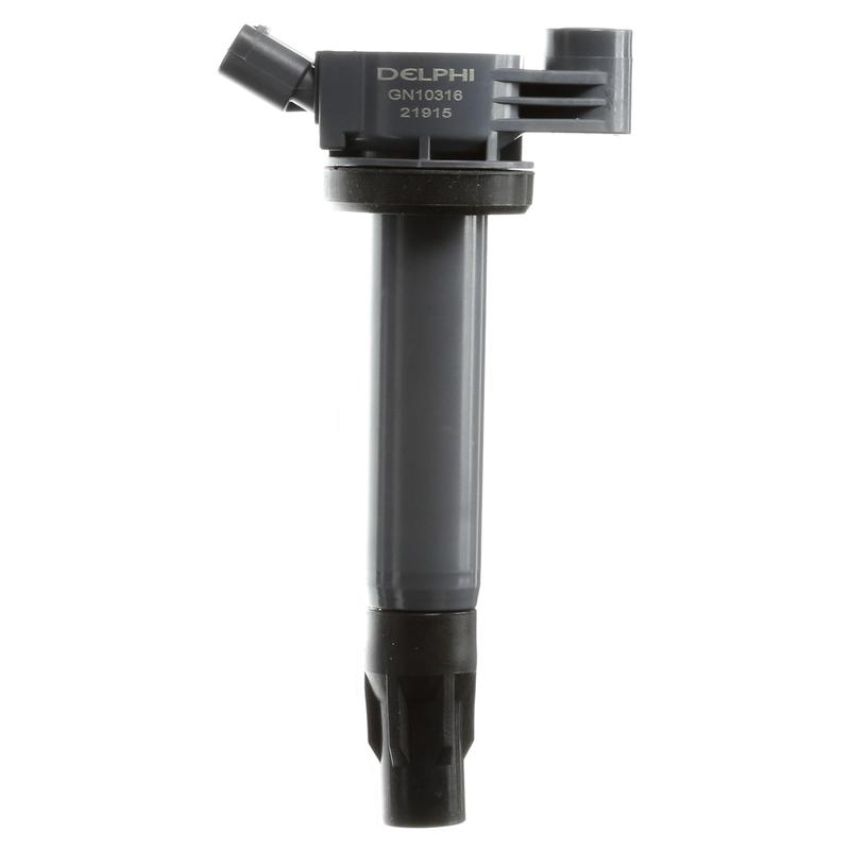 DELPHI GN10316 Ignition Coil