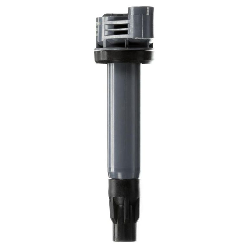 DELPHI GN10316 Ignition Coil
