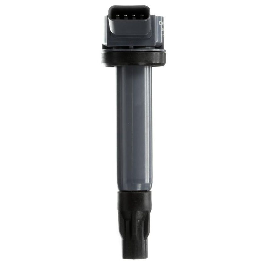 DELPHI GN10316 Ignition Coil