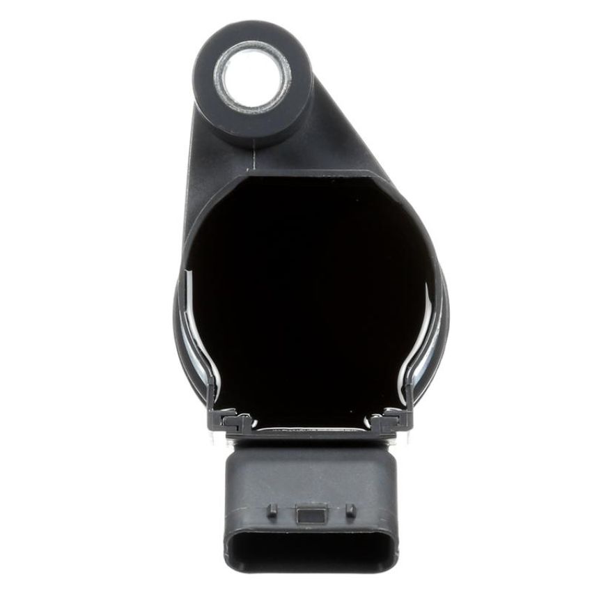 DELPHI GN10316 Ignition Coil