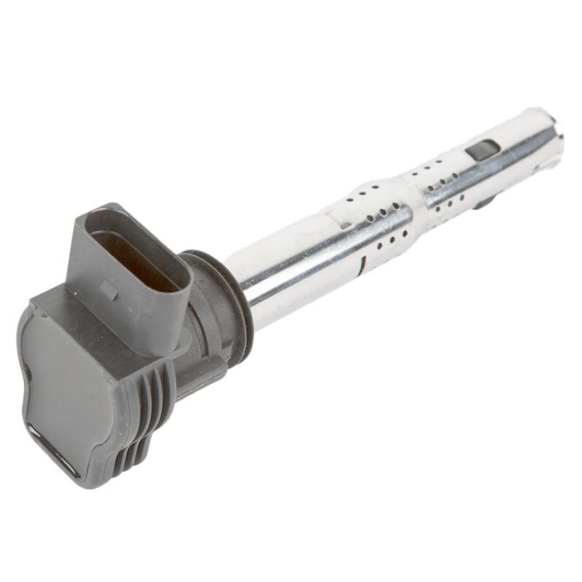 DELPHI GN10322 Ignition Coil