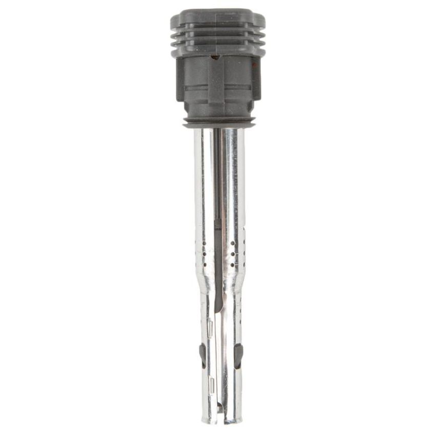 DELPHI GN10322 Ignition Coil