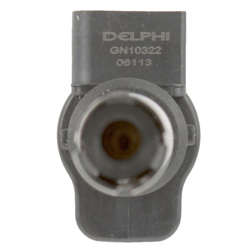 DELPHI GN10322 Ignition Coil