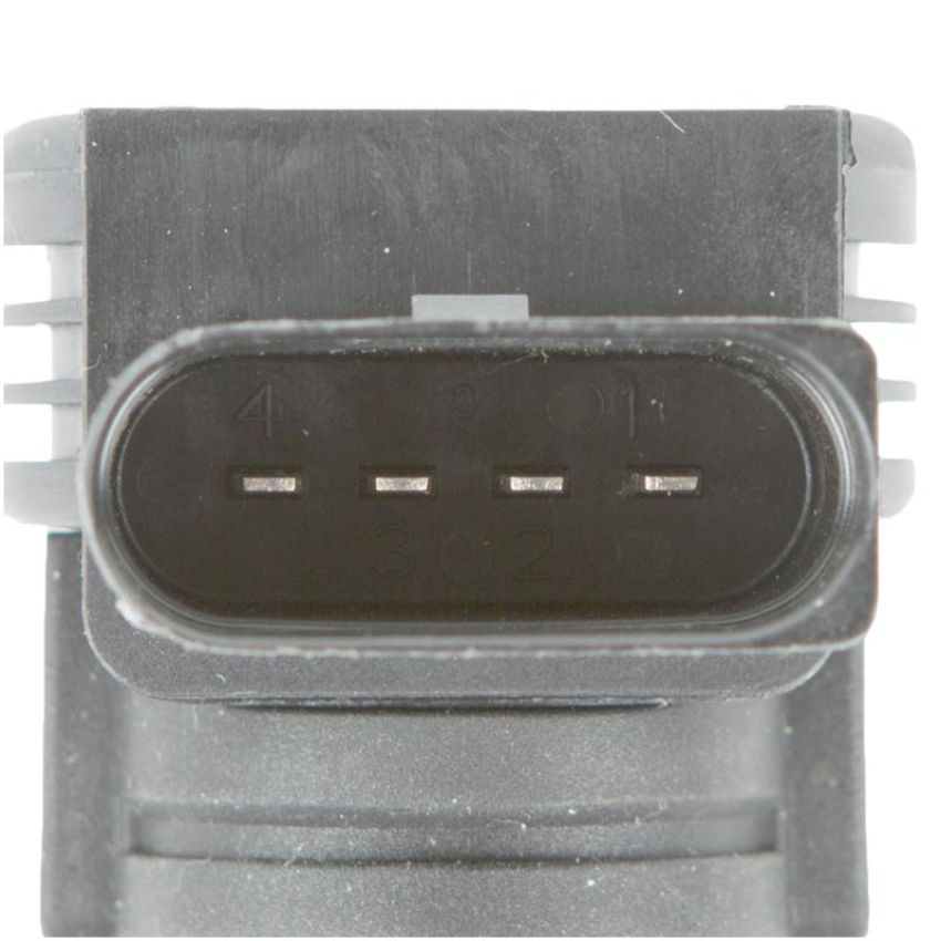 DELPHI GN10322 Ignition Coil
