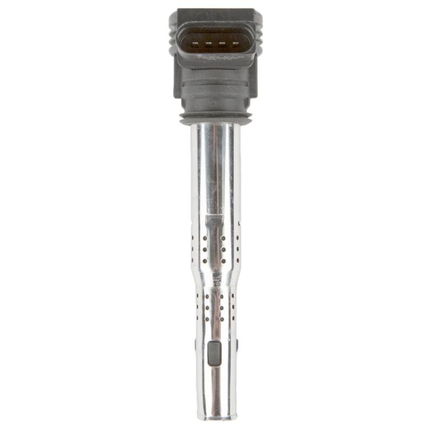 DELPHI GN10322 Ignition Coil