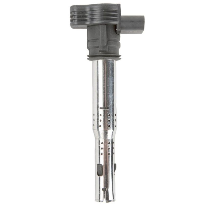 DELPHI GN10322 Ignition Coil
