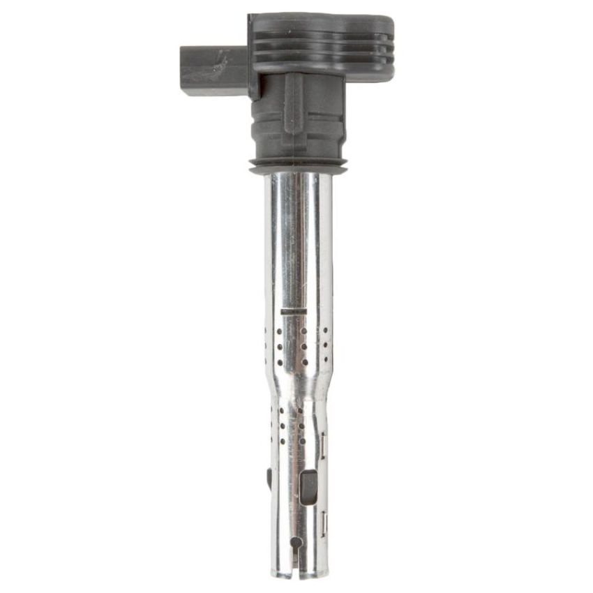 DELPHI GN10322 Ignition Coil
