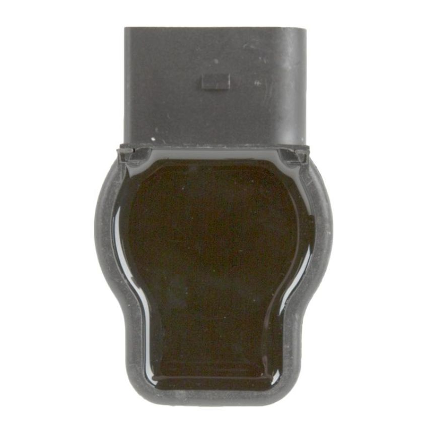 DELPHI GN10322 Ignition Coil