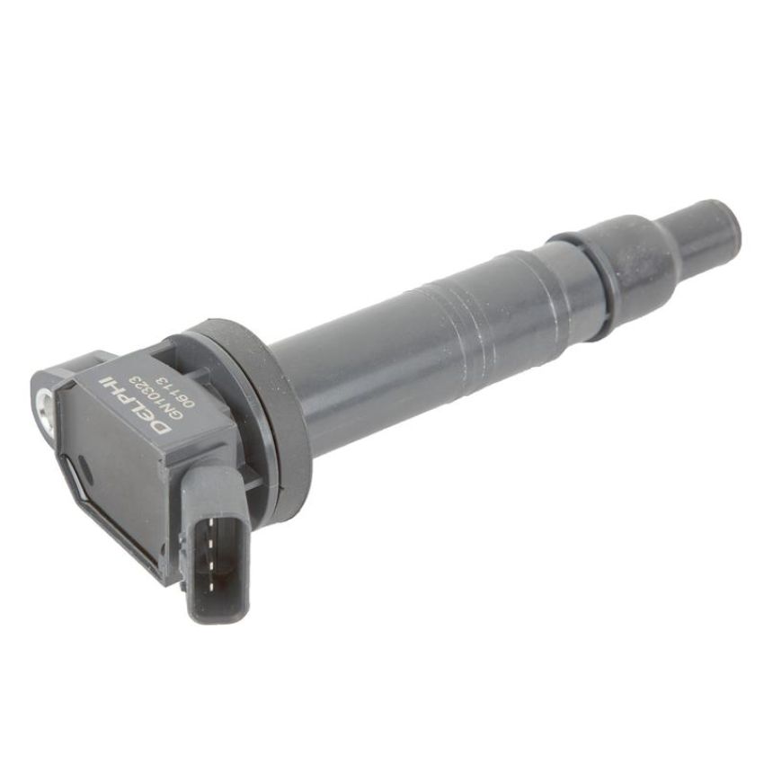 DELPHI GN10323 Ignition Coil