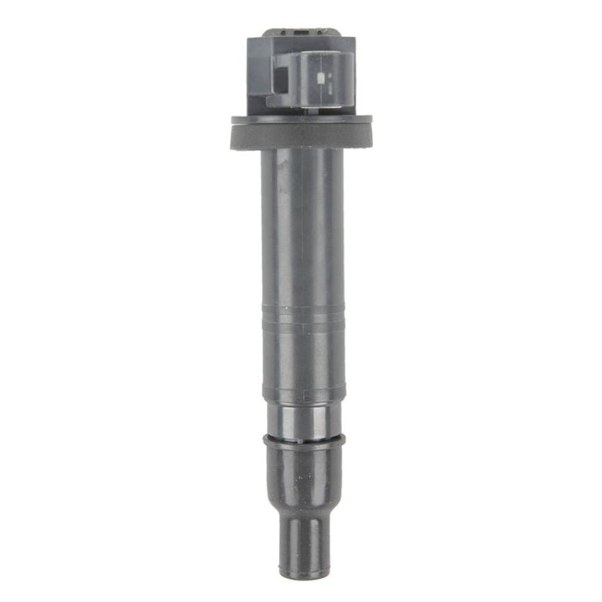 DELPHI GN10323 Ignition Coil