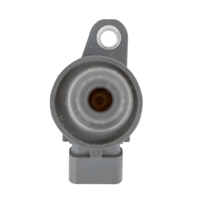 DELPHI GN10323 Ignition Coil