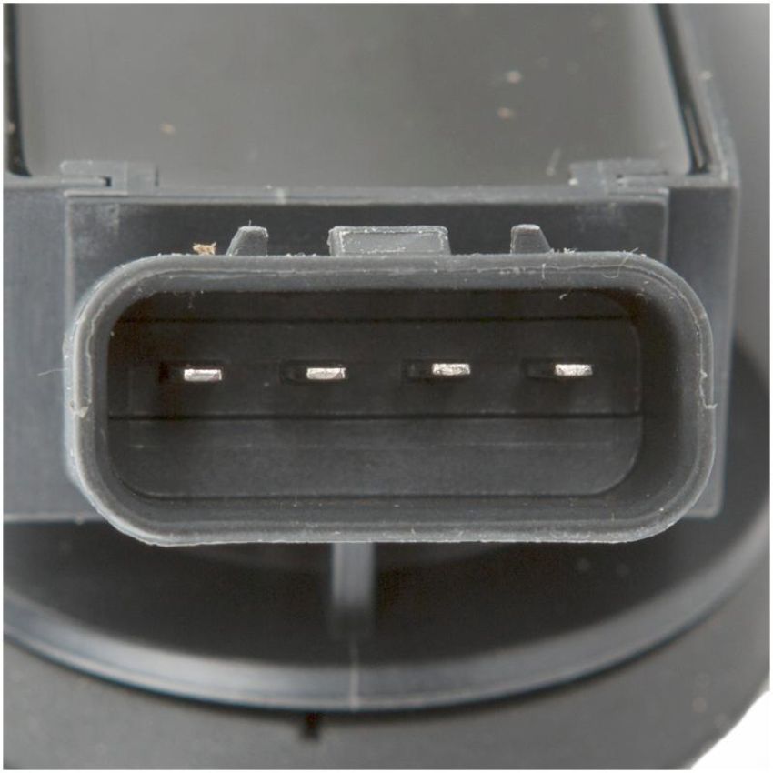 DELPHI GN10323 Ignition Coil