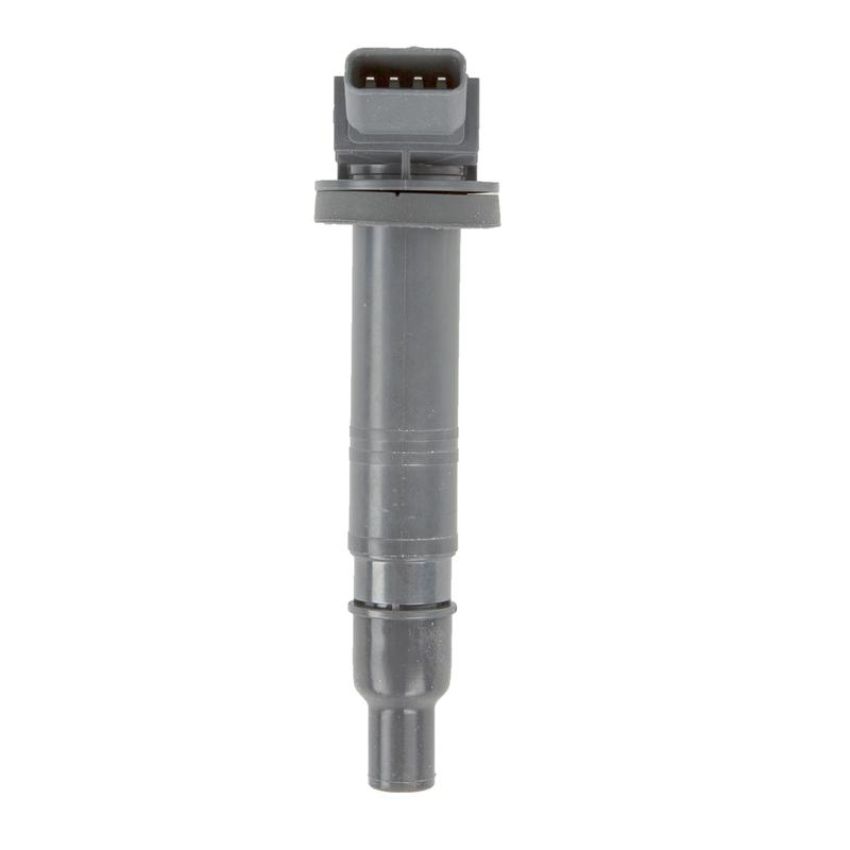 DELPHI GN10323 Ignition Coil
