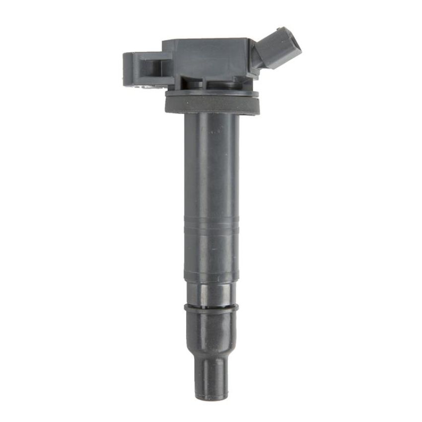 DELPHI GN10323 Ignition Coil