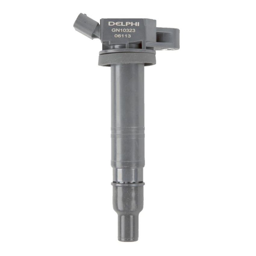 DELPHI GN10323 Ignition Coil
