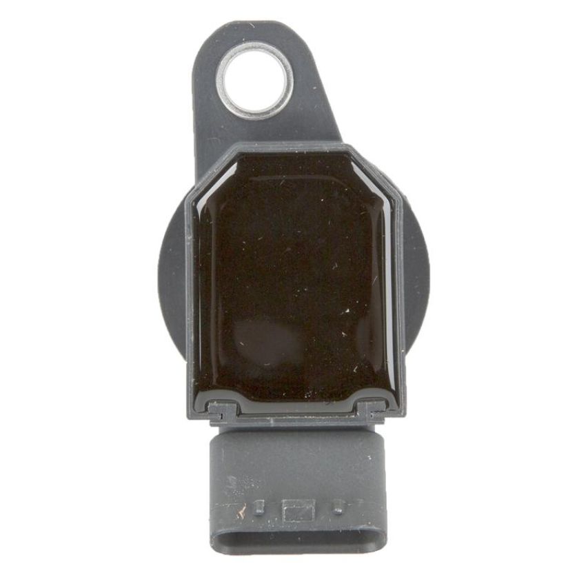 DELPHI GN10323 Ignition Coil