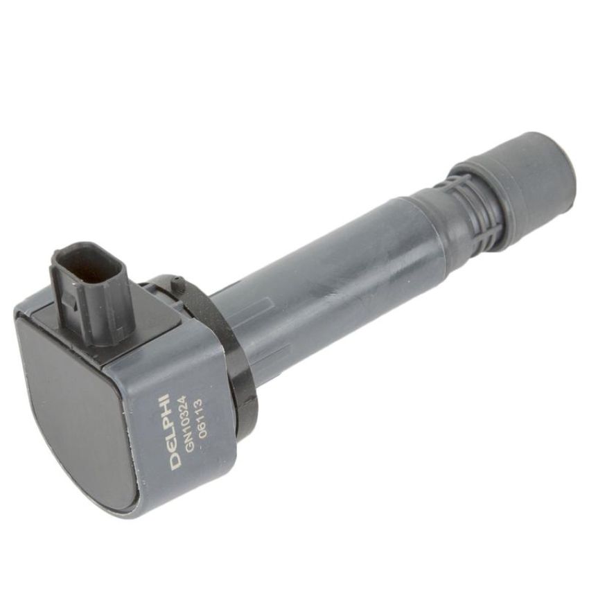 DELPHI GN10324 Ignition Coil
