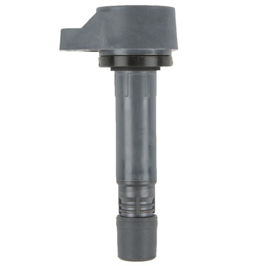 DELPHI GN10324 Ignition Coil