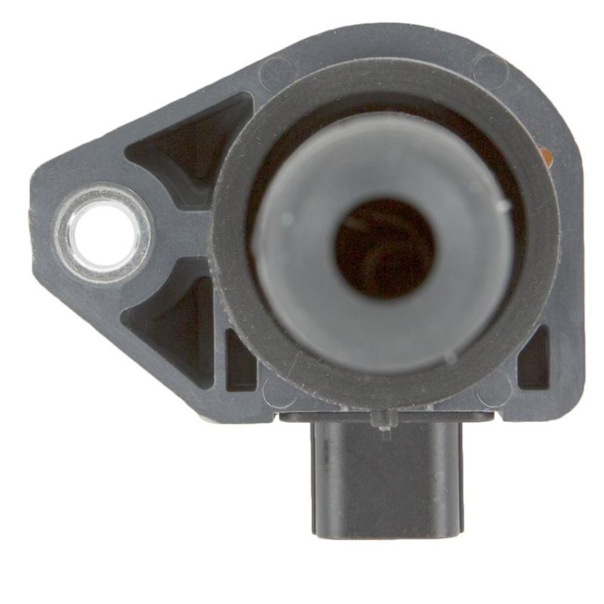 DELPHI GN10324 Ignition Coil