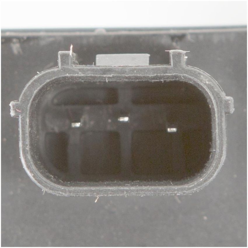 DELPHI GN10324 Ignition Coil