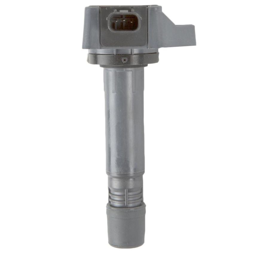 DELPHI GN10324 Ignition Coil