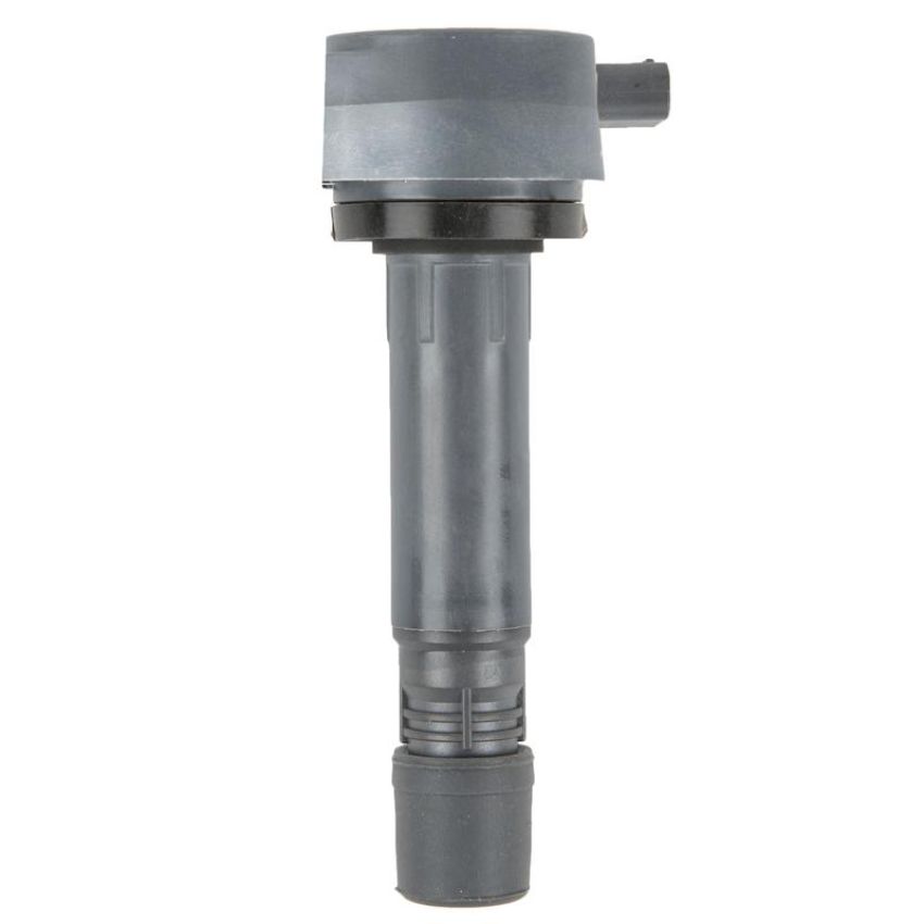 DELPHI GN10324 Ignition Coil
