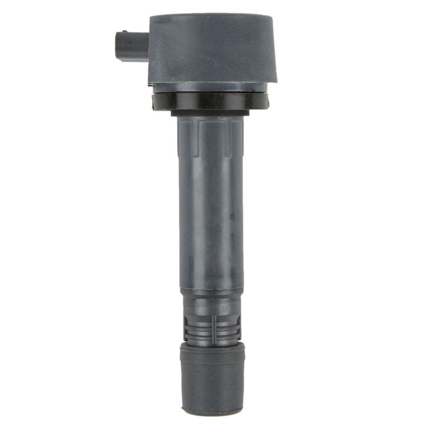 DELPHI GN10324 Ignition Coil