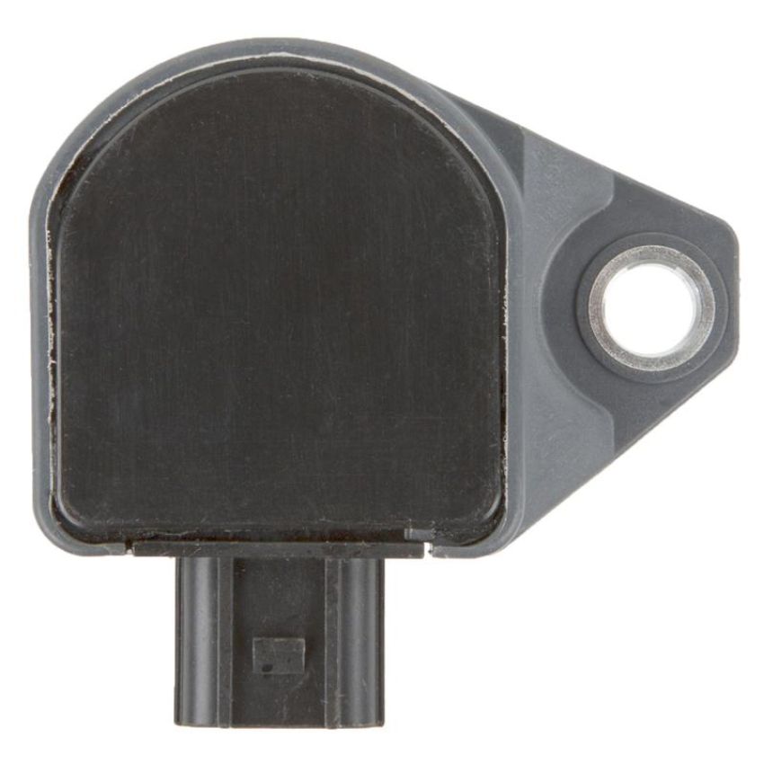 DELPHI GN10324 Ignition Coil