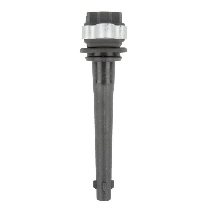 DELPHI GN10325 Ignition Coil