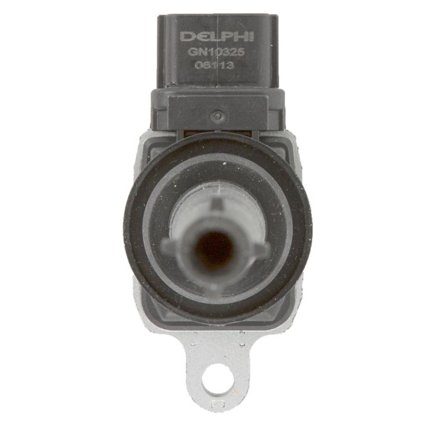 DELPHI GN10325 Ignition Coil