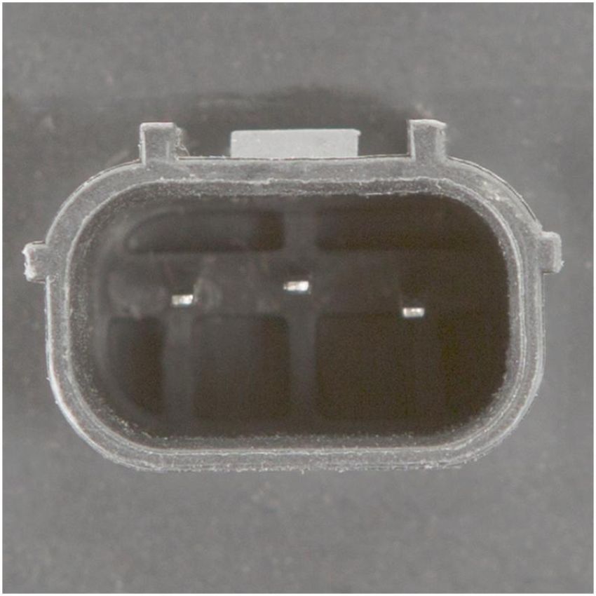 DELPHI GN10325 Ignition Coil