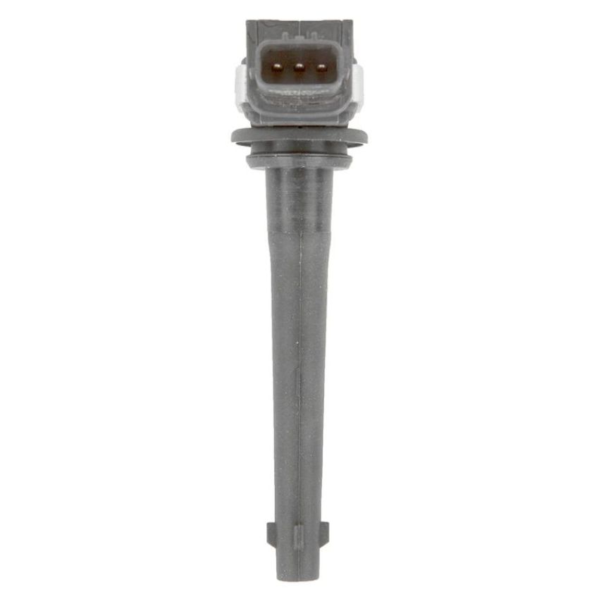 DELPHI GN10325 Ignition Coil