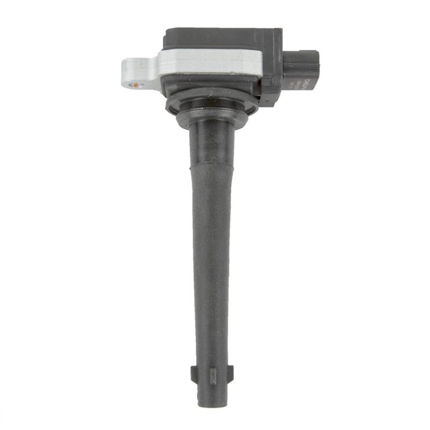DELPHI GN10325 Ignition Coil