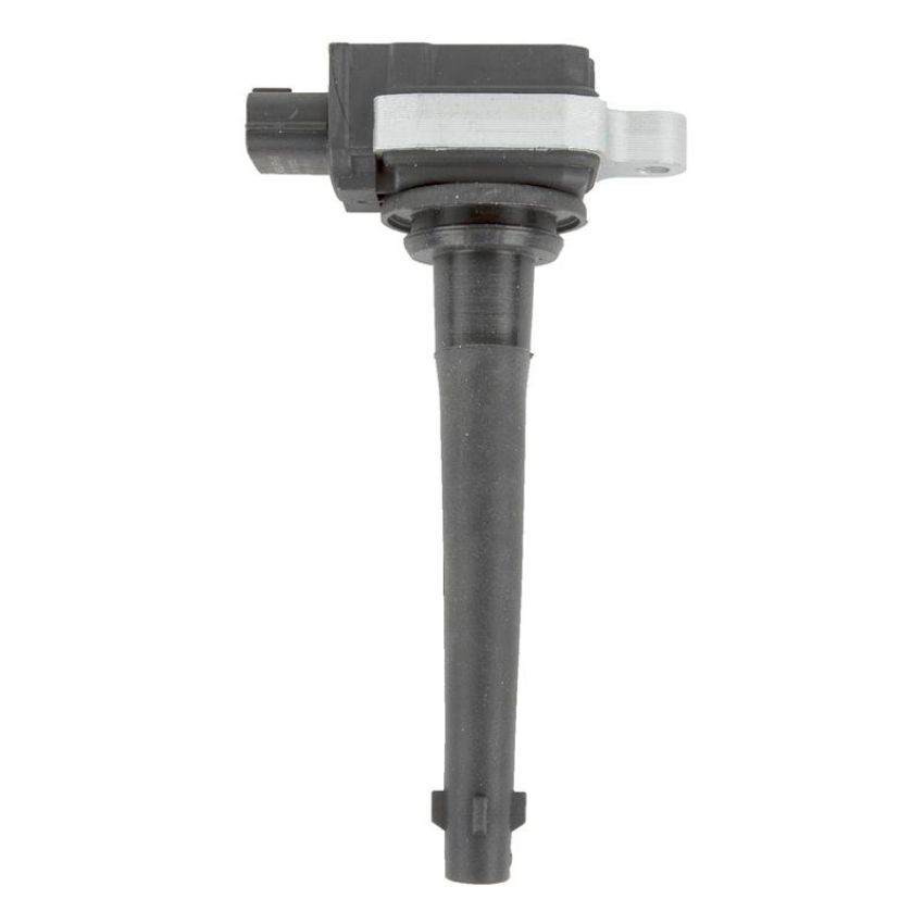 DELPHI GN10325 Ignition Coil