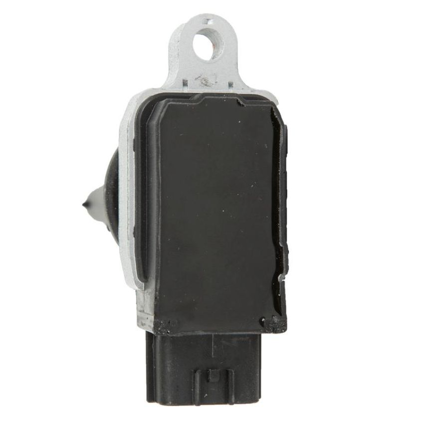 DELPHI GN10325 Ignition Coil