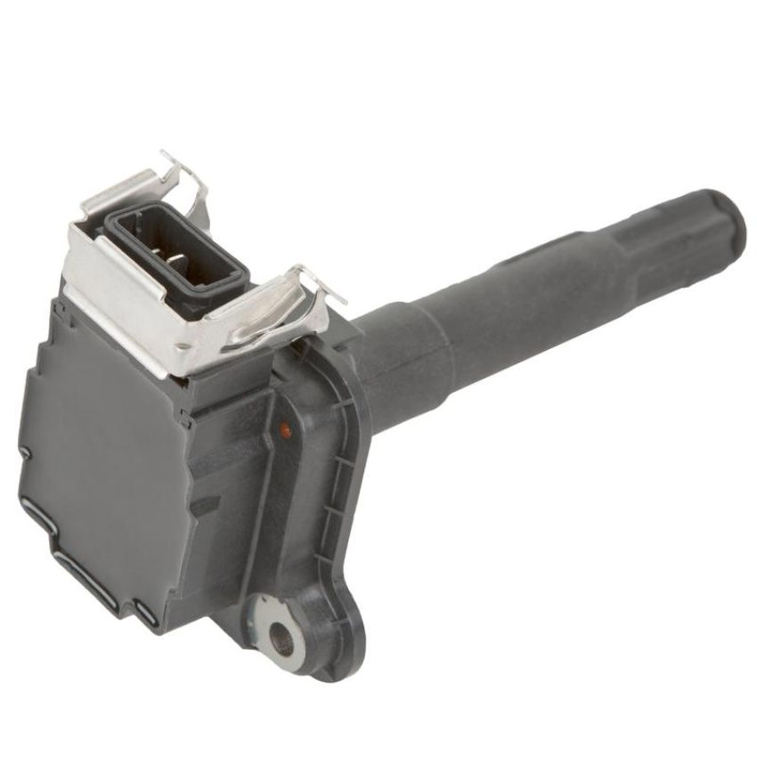DELPHI GN10326 Ignition Coil