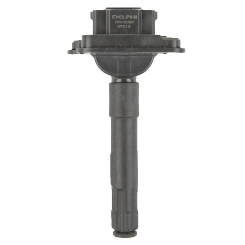 DELPHI GN10326 Ignition Coil