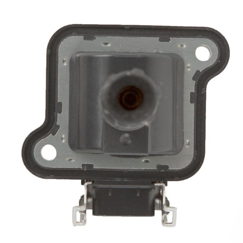 DELPHI GN10326 Ignition Coil