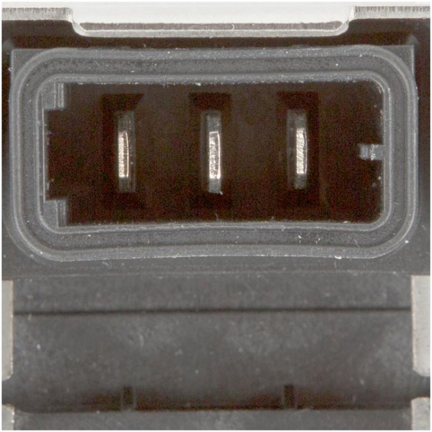 DELPHI GN10326 Ignition Coil