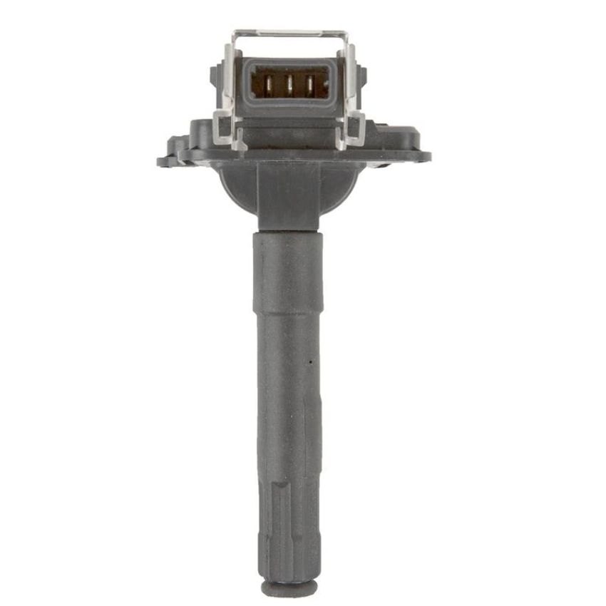 DELPHI GN10326 Ignition Coil