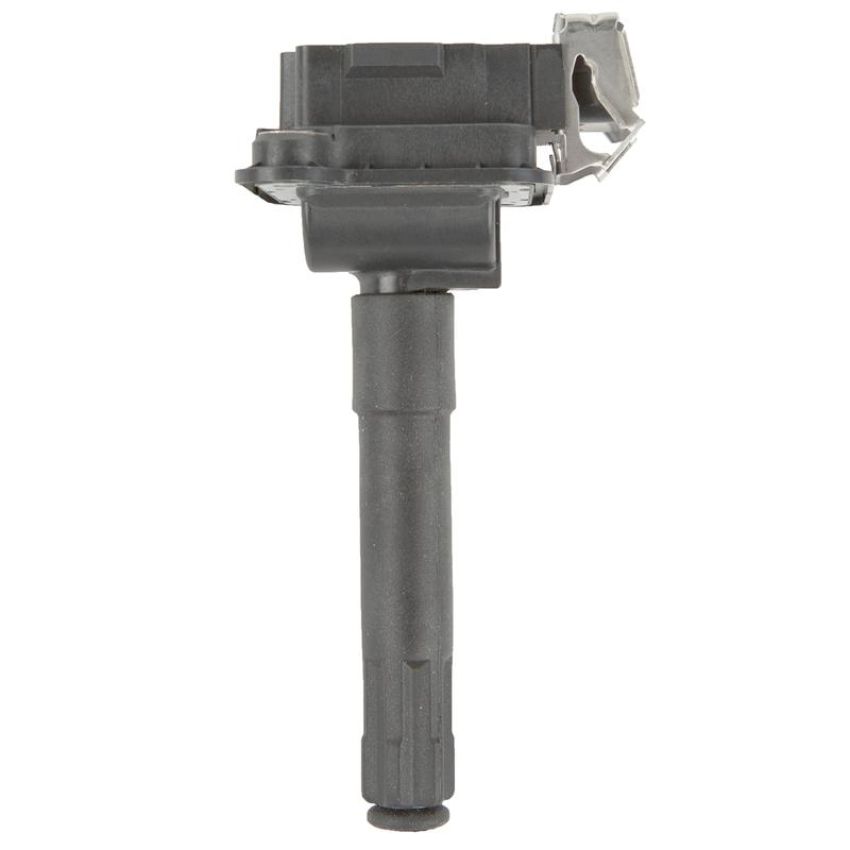DELPHI GN10326 Ignition Coil