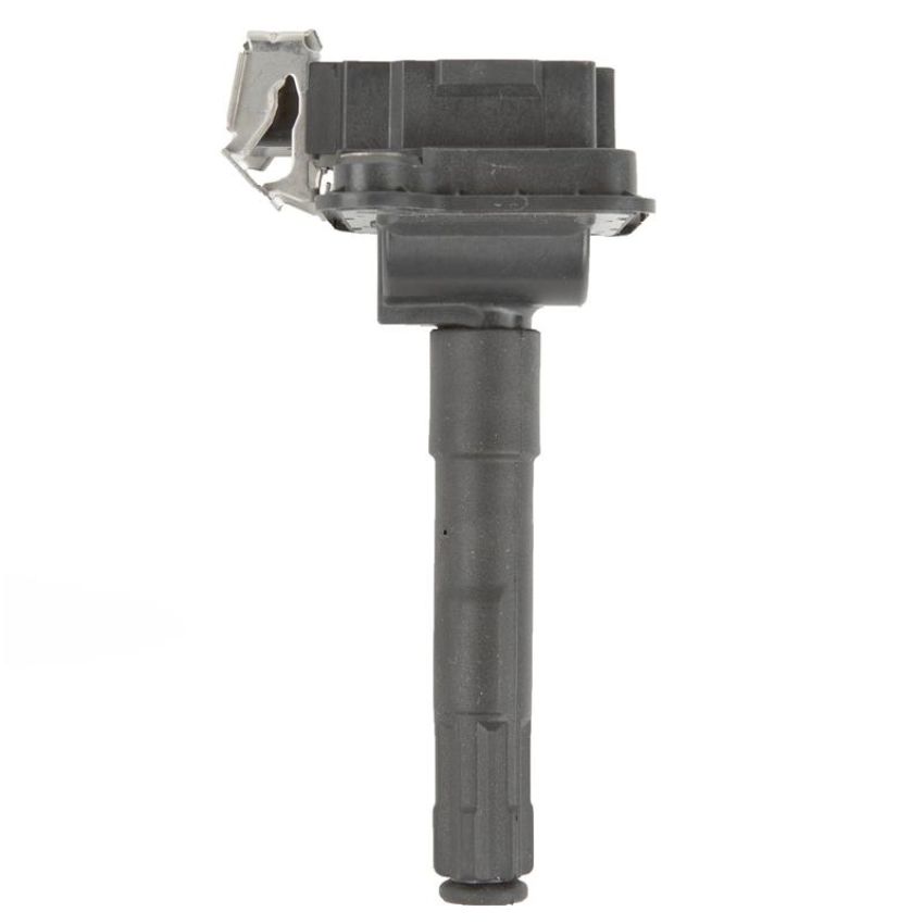 DELPHI GN10326 Ignition Coil